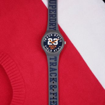 Wristwatch by Ted Baker London