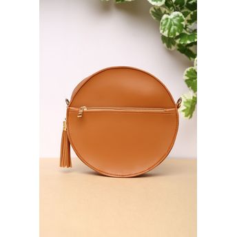 Wristwatch by Ted Baker London
