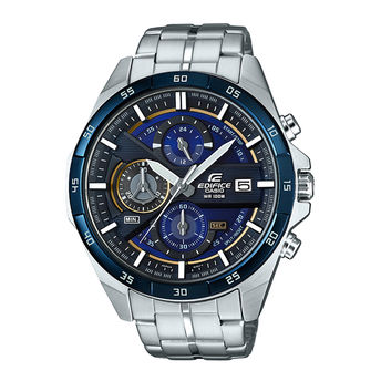 Wristwatch by Ted Baker London