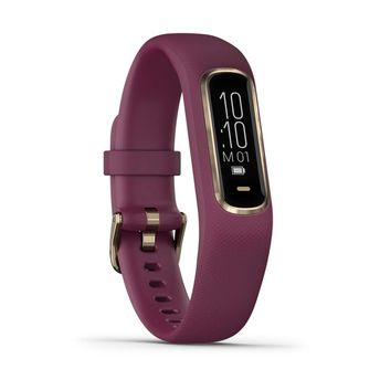 Wristwatch by Ted Baker London