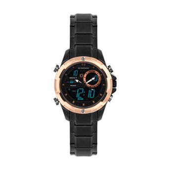 Wristwatch by Ted Baker London