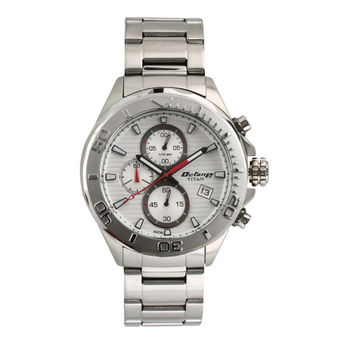 Wristwatch by Ted Baker London