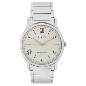 Wristwatch by Ted Baker London