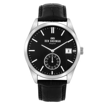 Wristwatch by Ted Baker London