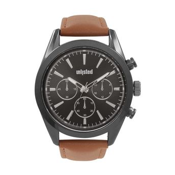 Wristwatch by Ted Baker London