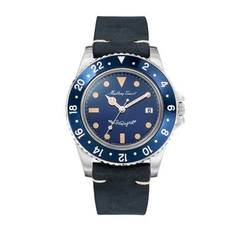 Wristwatch by Ted Baker London