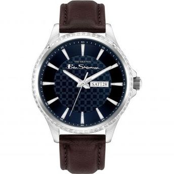 Wristwatch by Ted Baker London