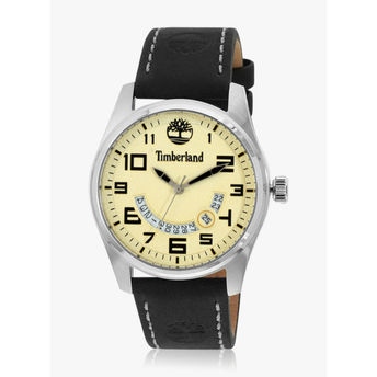 Wristwatch by Ted Baker London