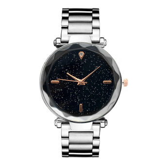 Wristwatch by Ted Baker London