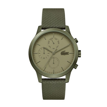 Wristwatch by Ted Baker London