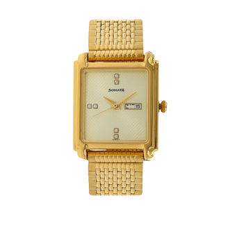 Wristwatch by Ted Baker London