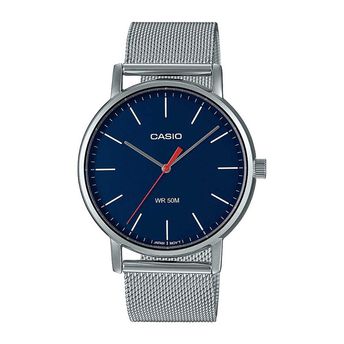 Wristwatch by Ted Baker London