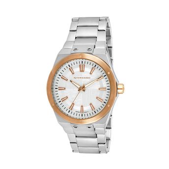 Wristwatch by Ted Baker London