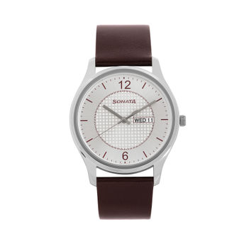 Wristwatch by Ted Baker London