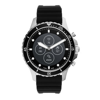 Wristwatch by Ted Baker London