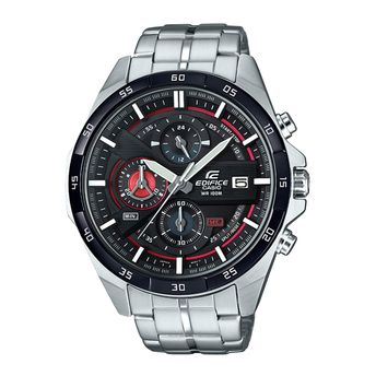 Wristwatch by Ted Baker London