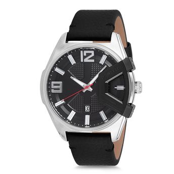 Wristwatch by Ted Baker London