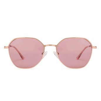 Wristwatch by Ted Baker London
