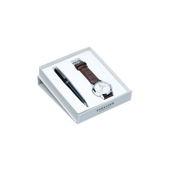 Wristwatch by Ted Baker London