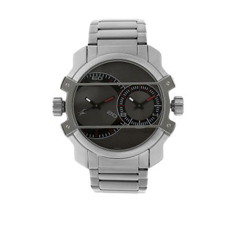 Wristwatch by Ted Baker London