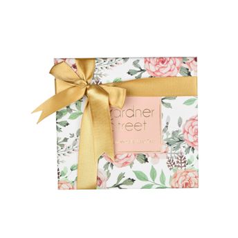 Wristwatch by Ted Baker London