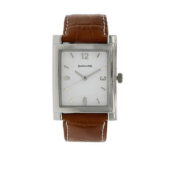 Wristwatch by Ted Baker London