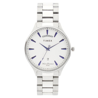 Wristwatch by Ted Baker London