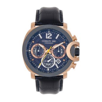Wristwatch by Ted Baker London
