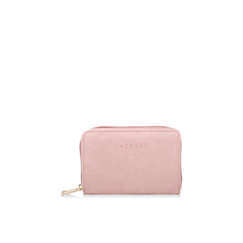 Wristwatch by Ted Baker London