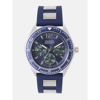 Wristwatch by Ted Baker London