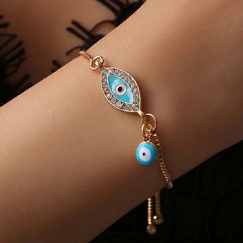 Wristwatch by Ted Baker London