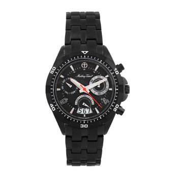 Wristwatch by Ted Baker London