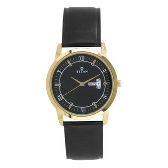 Wristwatch by Ted Baker London