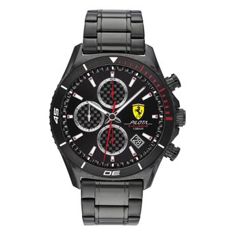 Wristwatch by Ted Baker London