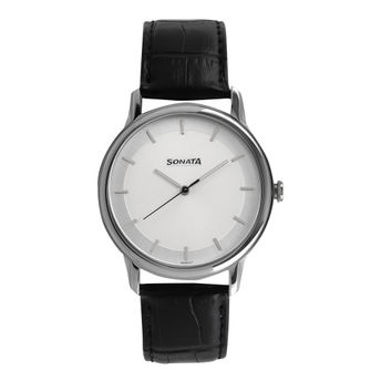 Wristwatch by Ted Baker London