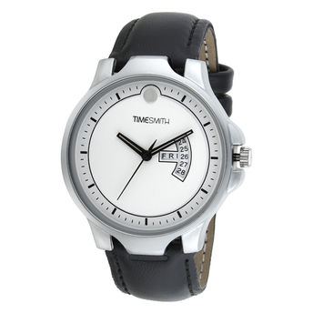 Wristwatch by Ted Baker London