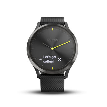 Wristwatch by Ted Baker London