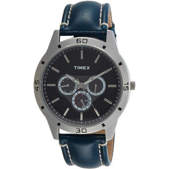Wristwatch by Ted Baker London