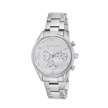 Wristwatch by Ted Baker London