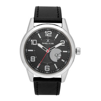 Wristwatch by Ted Baker London