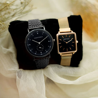 Wristwatch by Ted Baker London