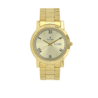 Wristwatch by Ted Baker London