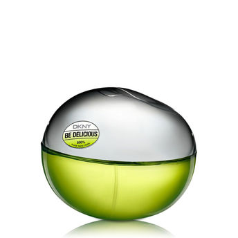 Buy Dkny Be Delicious Eau De Parfum At Nykaacom