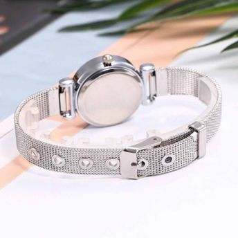 Wristwatch by Ted Baker London