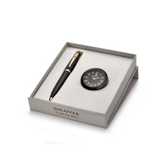 Wristwatch by Ted Baker London