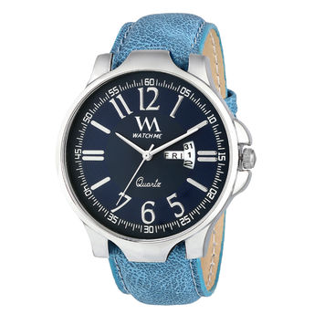 Wristwatch by Ted Baker London