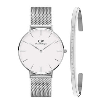 Wristwatch by Ted Baker London