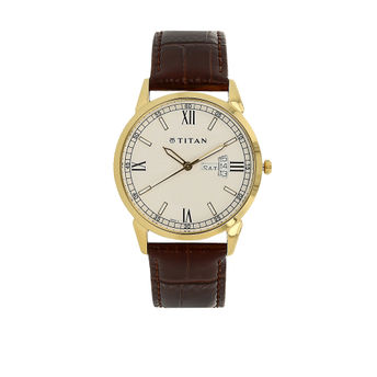 Wristwatch by Ted Baker London