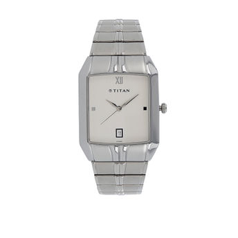 Wristwatch by Ted Baker London