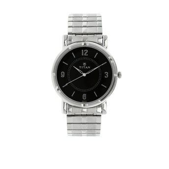 Wristwatch by Ted Baker London
